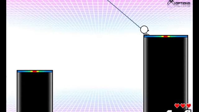 Best Free IPhone Games this week. Ponos Games смотреть онлайн