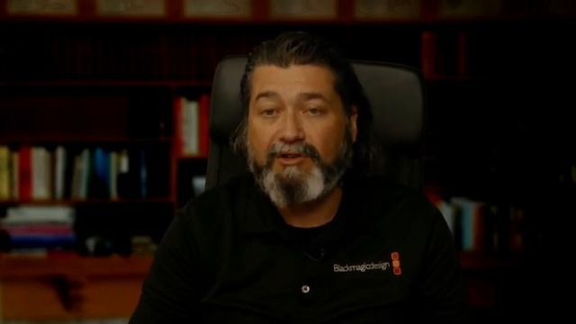 Why is DaVinci Resolve FREE? смотреть онлайн