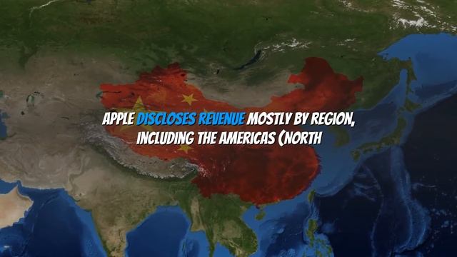 What If You Invested $1000 in Apple 10 Years Ago: This Is How Much You'd Have Made (Apple Stocks) смотреть онлайн