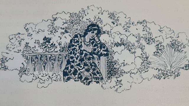 Русская народная сказка. «Аленький цветочек». смотреть онлайн