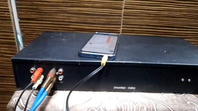 Audio Mark Professional Graphic Equalizer 10+10 Bands Contact No - 8750424840 смотреть онлайн
