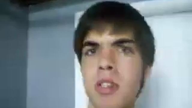 Am I the Ultimate Apple Fanatic? смотреть онлайн