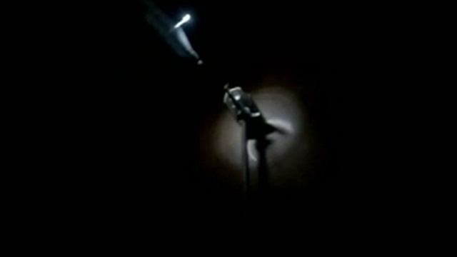 Визуализация работы и начала заряда от ветрогенератора /Ветряк из автогенератора смотреть онлайн