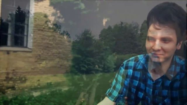 История любви. Юрий и Валентина. (Love Story) смотреть онлайн