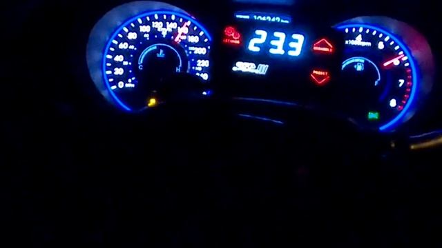 2013 Big Turbo Hyundai Genesis Coupe 2.0T 100-200KM/H Alphaspeed Tuned смотреть онлайн