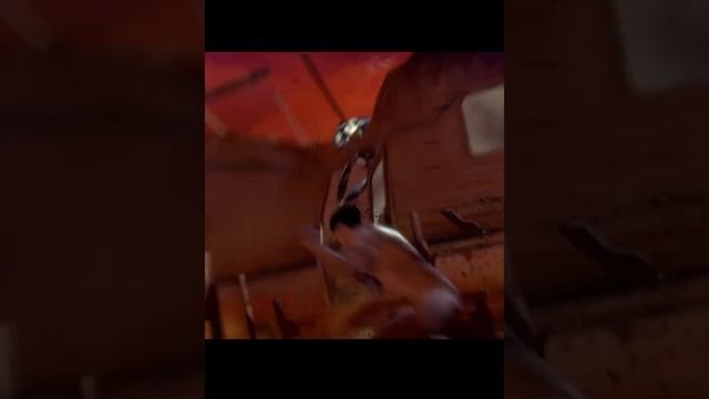 Devil May Cry. Shorts. Part 6 смотреть онлайн