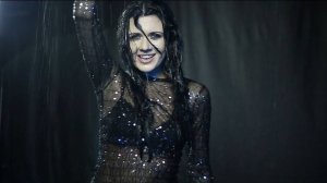 ЕВГЕНИЯ КУДАЕВА - СЕДАЯ НОЧЬ (COVER ЮРА ШАТУНОВ "ЛАСКОВЫЙ МАЙ")