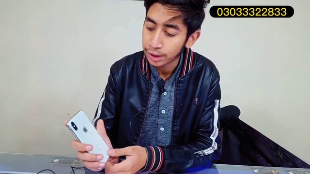 Second hand cheapest I phone prices in 2023 | Low budget iPhone prices | 8 plus | 7plus | xmax | x смотреть онлайн
