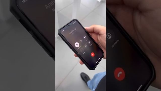 Делимся классными фишками на ваш iPhone ☺️ смотреть онлайн