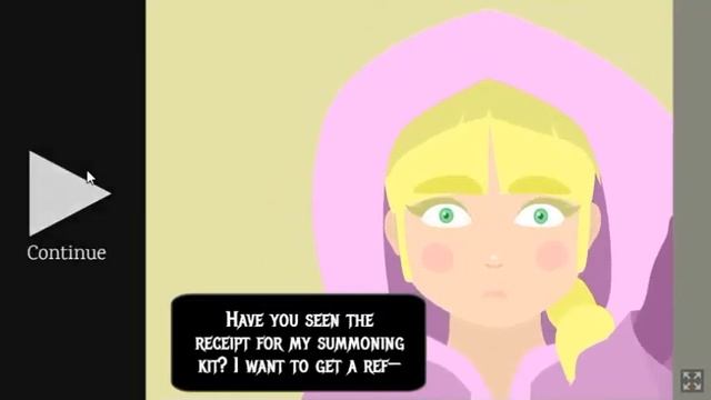 A Suitable Host - Pregnancy Expansion + Birth