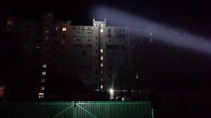 Сравнение Sofirn SC31 pro, Sofirn SP33 V3, Sofirn IF22a, Sofirn C8G