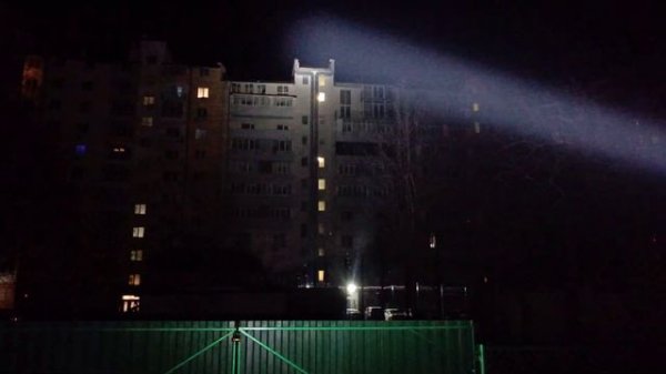 Сравнение Sofirn SC31 pro, Sofirn SP33 V3, Sofirn IF22a, Sofirn C8G