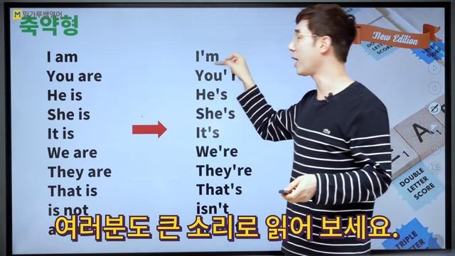 be동사 20분만에 확실히 이해하는 비결 смотреть онлайн