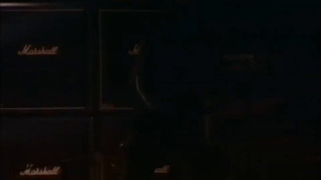 Cannibal Corpse - Fucked With A Knife - Live On Party San 08.13.2005 (Thüringen, Germany)