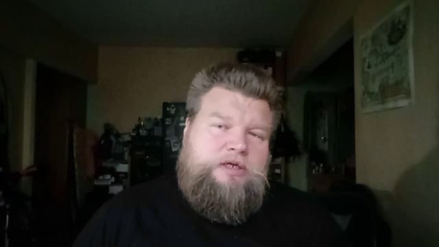 марухин Сергей 1024.mp4