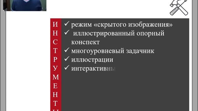 5 1 смотреть онлайн