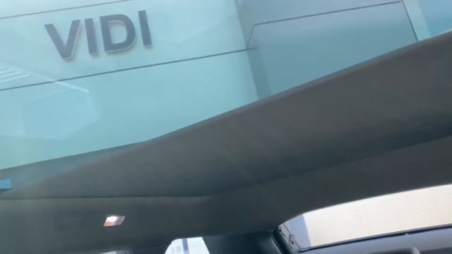 Огляд Land Rover Range Rover Evoque R-Dynamic S 2.0 petrol 200 к.с. Lantau Bronze смотреть онлайн