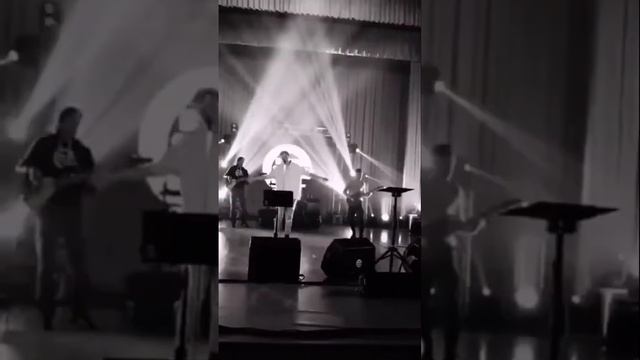 Я искал в этой жизни любовь #elvingrey смотреть онлайн