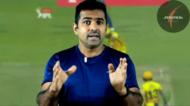 APPS to WATCH IPL LIVE on ANDROID IPHONE or WINDOWS | LIVE SPORTS TV | JanizTalks смотреть онлайн