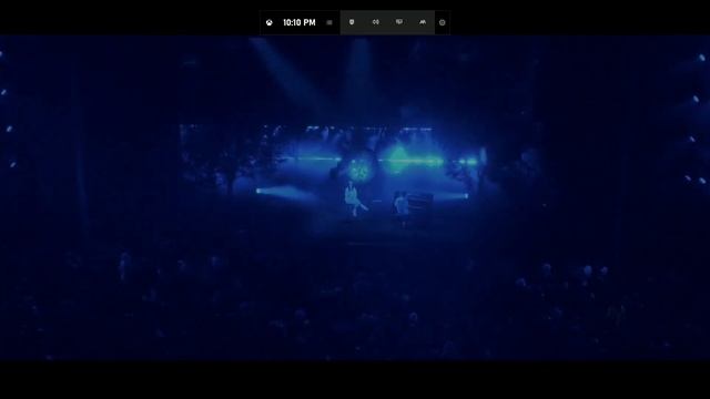 Billie Eilish - Ilomilo | Apple Music 2019Billie Eilish - Ilomilo | Apple Music 2019