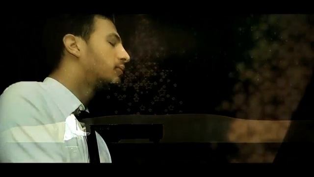 Dimos Anastasiadis - Kathe Xristougenna Mazi Sou | Official Music Video 2013 смотреть онлайн