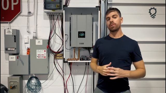 Complete Guide to Power Tower | Common Questions & Troubleshooting смотреть онлайн
