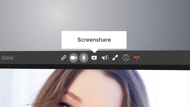 Sylaps.com | Videoconferencing Free, Secure and Easy to use смотреть онлайн