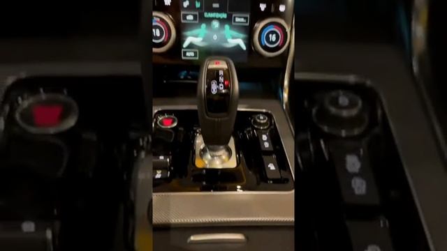 JAGUAR XE S 2020 🔥🔥🔥 смотреть онлайн