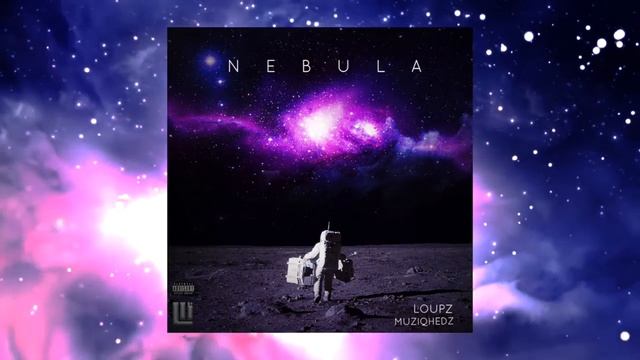 LoUPz - 2. Views from Earth ft. Kam Kali..(NEBULA SOUNDTRACK) смотреть онлайн