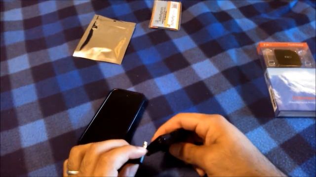 Fiio L9 Unboxing and Quick Review смотреть онлайн