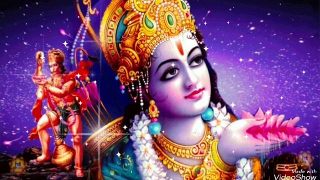 🧘Для МУЖЧИН Очень Мелодичная Композиция. ☀️Поднимает Мужскую ЭНЕРГИЮ и Наполняет Силой🔥 смотреть онлайн