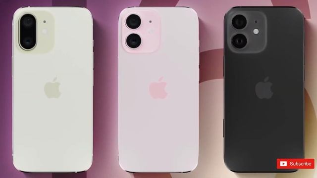 "iPhone Camera Update: Transforming Photography with Cutting-Edge Enhancements" смотреть онлайн