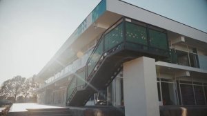 Детский лагерь Юбилейный в Анапе