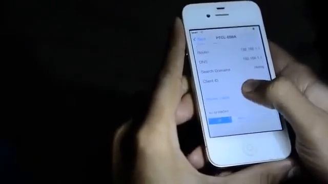 IPhone Icloud Unlock Bypass For 4,4S,5,5S,6,6Plus,7,7+