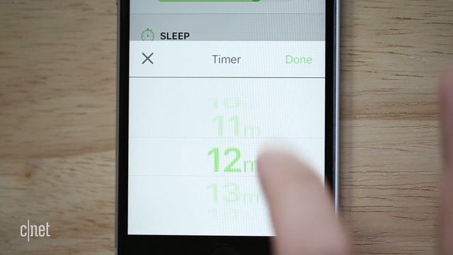 Belkin's WeMo Dimmer gets (almost) everything right смотреть онлайн