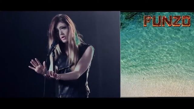 Gravity _-_Against - The Current - Music Video - funny edit video - THE FUNZO смотреть онлайн