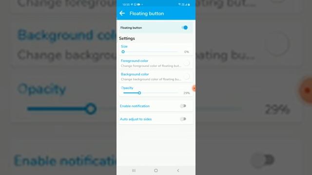 BATTLEGROUNDS MOBILE INDIA IPAD VIEW TRICK 🤩🤩#bgmi