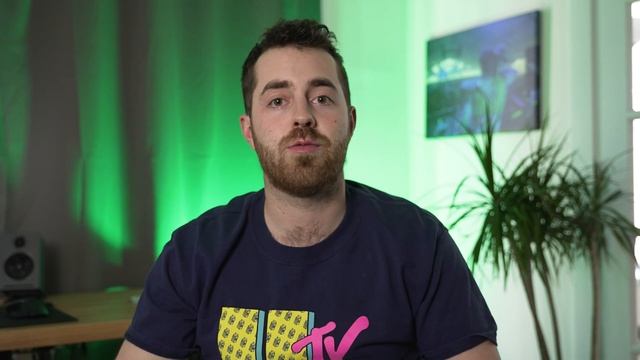 BUDGET Wireless Charging - YooTech смотреть онлайн