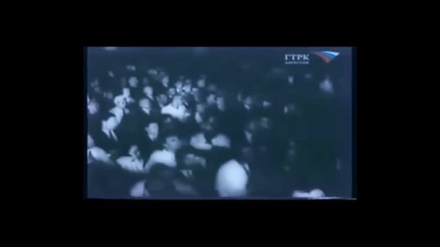 Гомер XX века-Сулейман Стальский смотреть онлайн