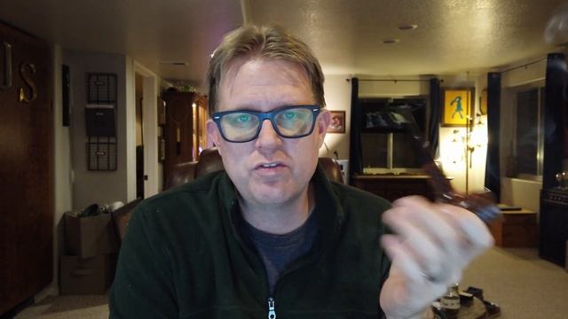 Chacom No. 2 (Purple Cock) смотреть онлайн