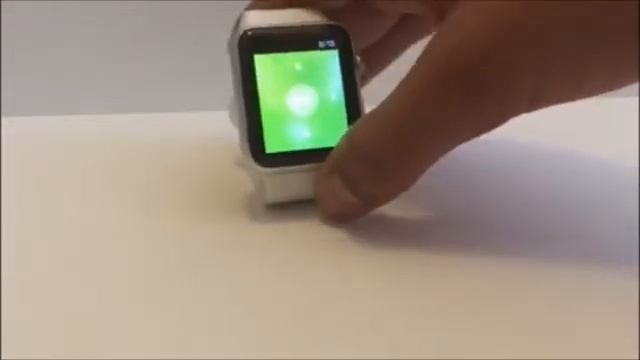 Apple Watch Review | Sport 42 mm смотреть онлайн