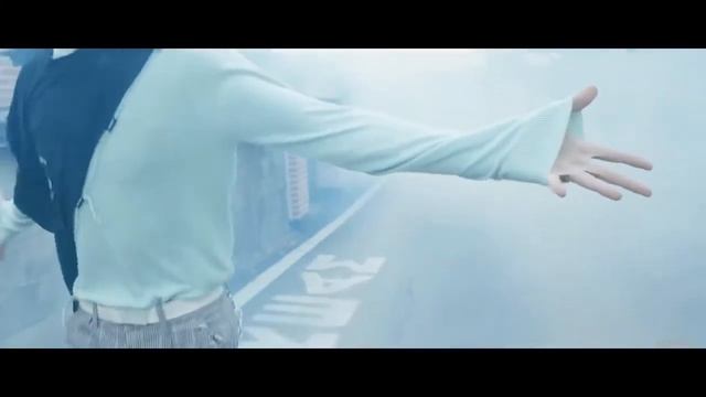 [ FMV ] NCT ( 엔시티 ) - Sun and Moon смотреть онлайн