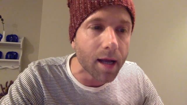 "GLADYCE WRIGHT" Pranks a Scammer смотреть онлайн