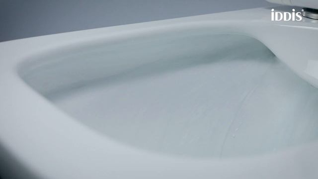 Подвесной унитаз Bild смотреть онлайн