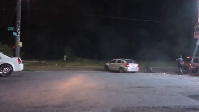 Dany Dobriy - In ghetto wham bam (demo works) смотреть онлайн