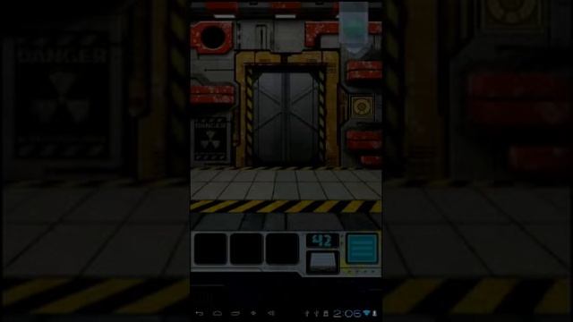 100 Doors Aliens Space Level 41 - Level 43 walkthrough | 100 Doors Aliens Space Level 41 - Level 43 смотреть онлайн