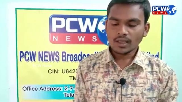 తనుగుల ఎంపిటిసి వర్సెస్ తనువుల గ్రామస్తులు కౌంటర్ ఎన్ కౌంటర్ Tanuvula Villagers смотреть онлайн