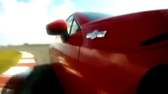 Genesis Coupe VS Toyota Gt86🚘