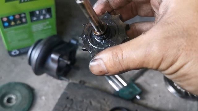 Antara punca turbo leaking,,rupanya ini!! | Isuzu dmax смотреть онлайн