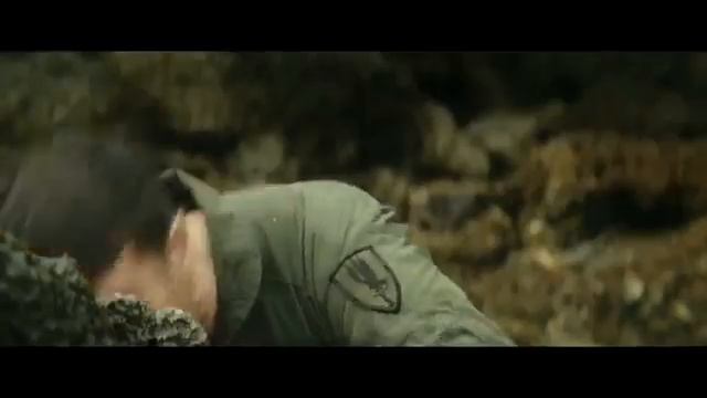 DJ AFRO KINGKONG PART 2 MOVIE.Latest dj Afro Movie 2021. Marvel movies 2021.New movie clip 2021. смотреть онлайн